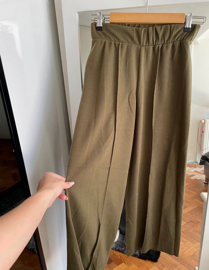 Alt üst takım - Görsel 5