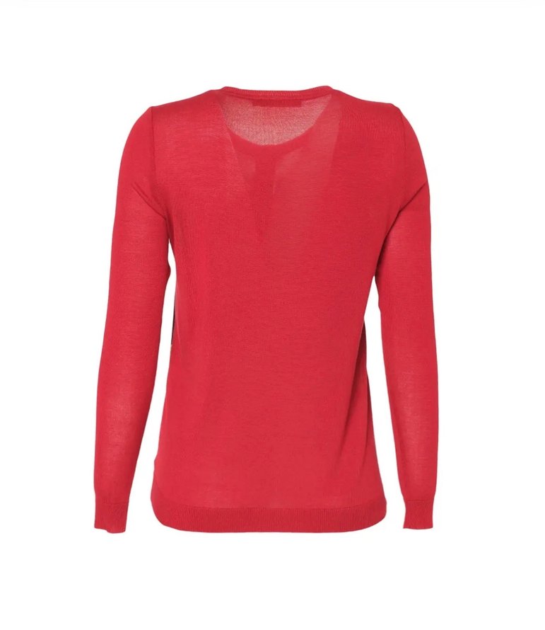 %100 iprk hic kullanılmadı etiketi yok cok şık - Görsel 3