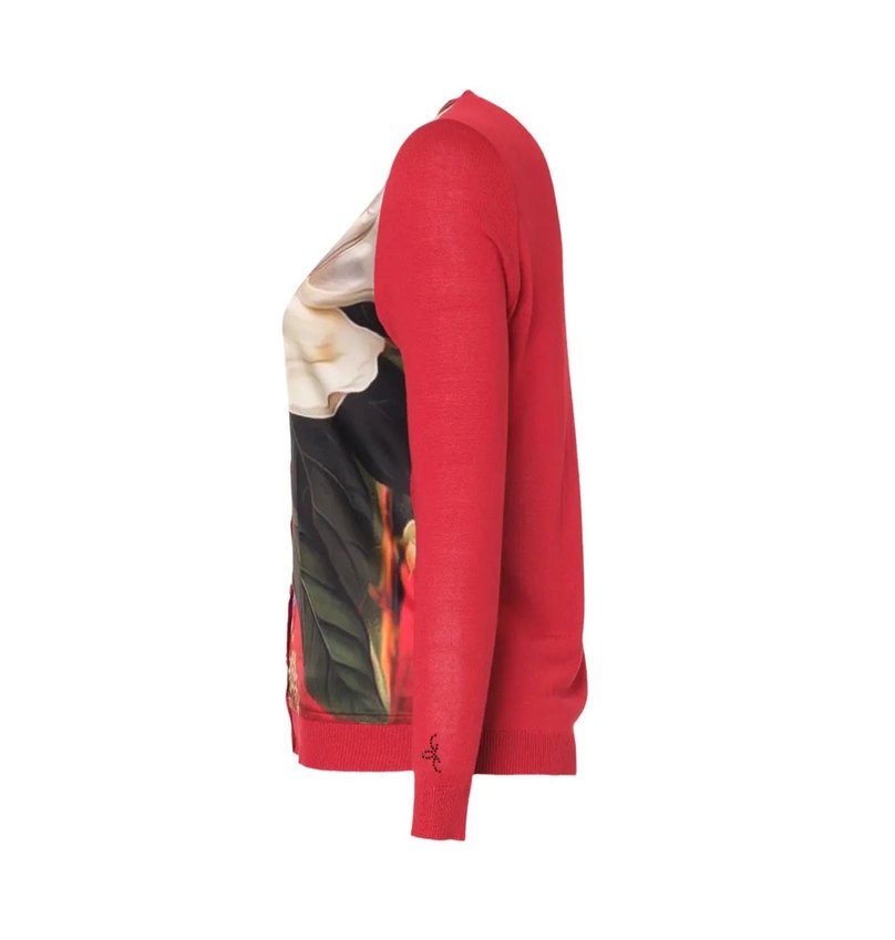 %100 iprk hic kullanılmadı etiketi yok cok şık - Görsel 2