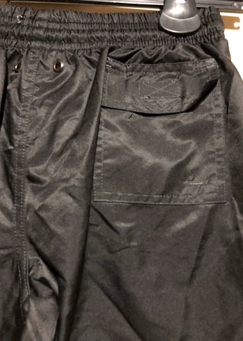 Orjinal sıfır ürün deniz sortu - Görsel 3