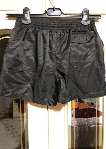 Orjinal sıfır ürün deniz sortu - Görsel 2