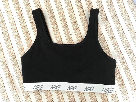 m Beden Nike yeni 