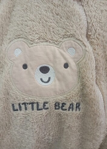 Astronot tulum  - Görsel 2