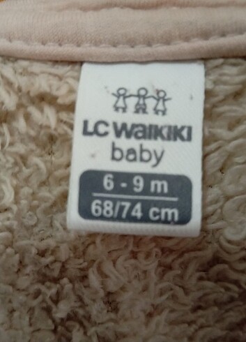 Astronot tulum  - Görsel 3