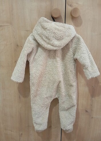 Astronot tulum  - Görsel 4