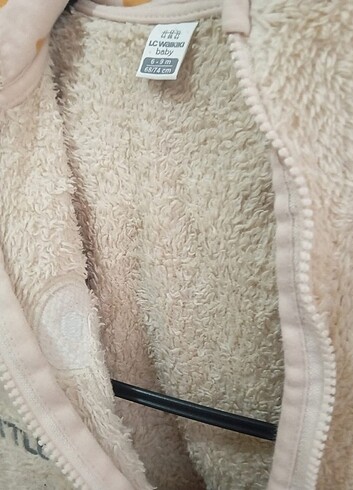 Astronot tulum  - Görsel 5