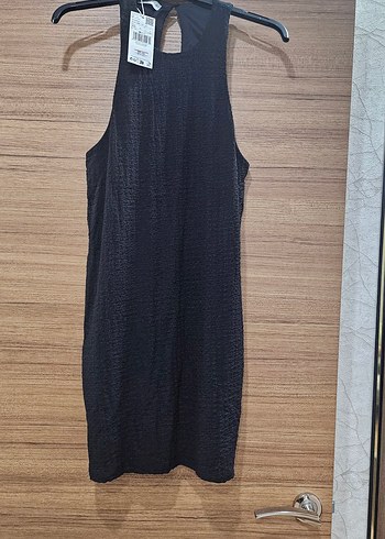 Mango şık elbise