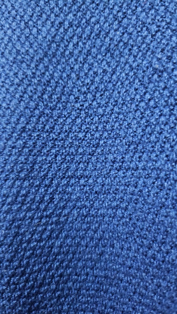 D'S damat erkek kazak - Görsel 3