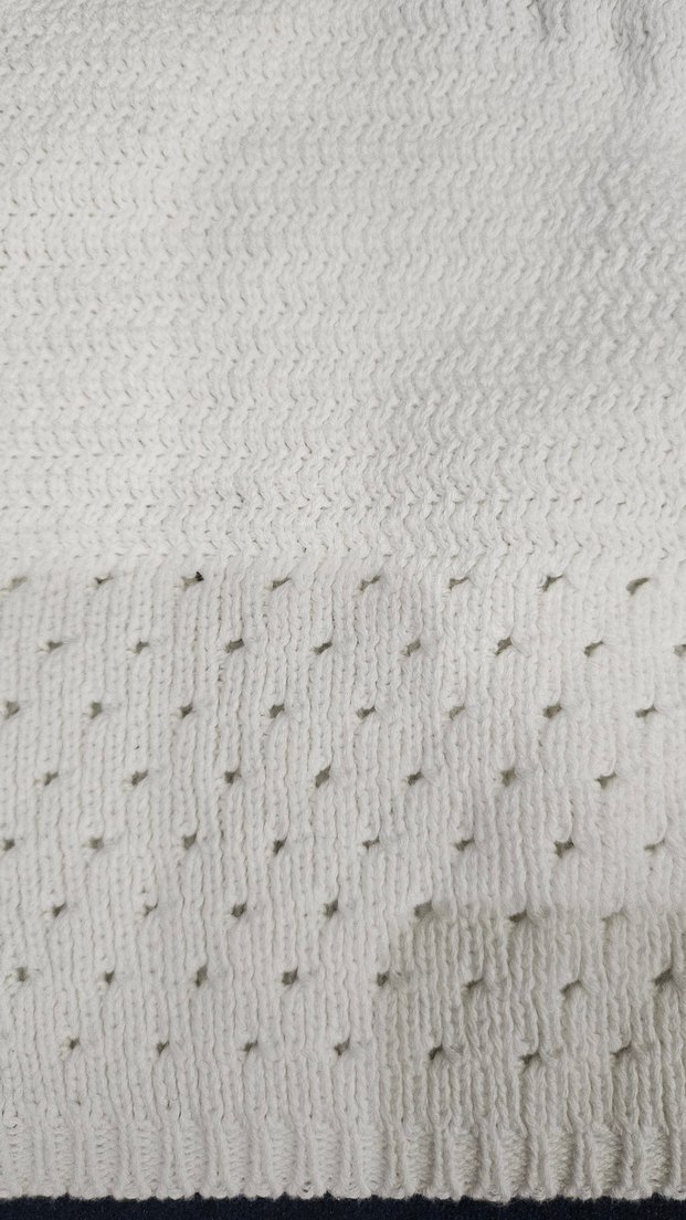 Mango bayan crop - Görsel 4