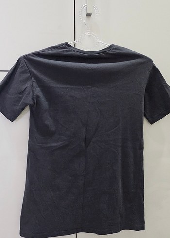 Lcw 2 li 6-7 yaş penye elbise - Görsel 2