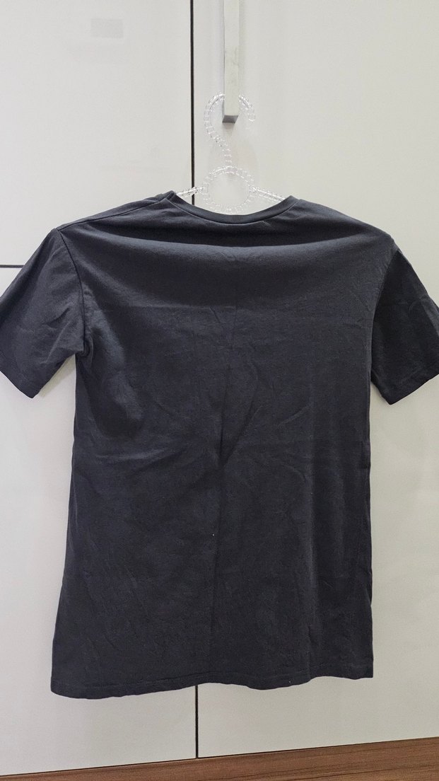 Lcw 2 li 6-7 yaş penye elbise - Görsel 2