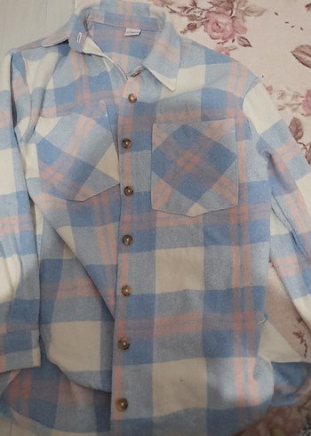 LC Waikiki 11-12 Yaş