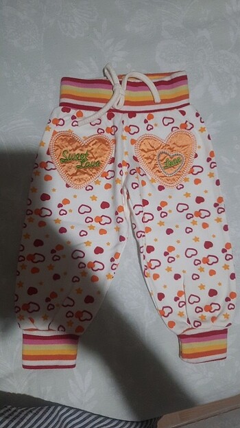 Pijama