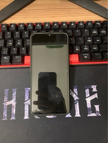 Oppo A5 2020