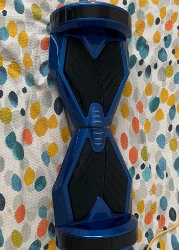 Smart Balance Hoverboard