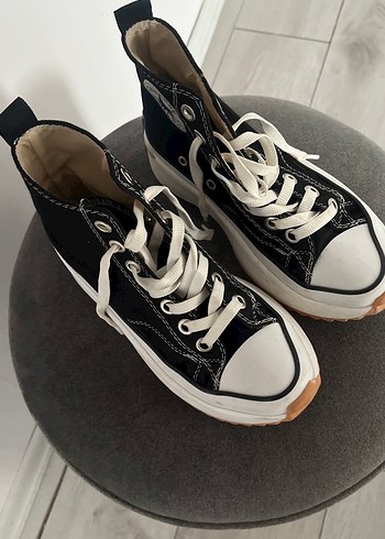 Converse 36