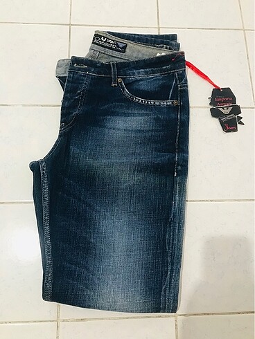 Kot pantolon