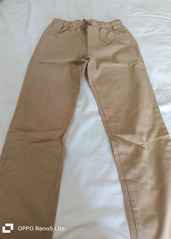 LC Waikiki 11-12 Yaş