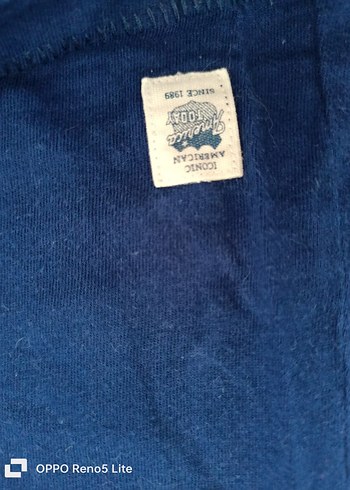 Boss Renkli Erkek Çocuk Polo ve Tişört Seti - Görsel 8