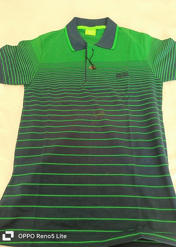 BOSS Kidswear 11-12 Yaş