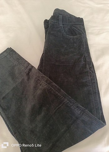 LC Waikiki 11-12 Yaş