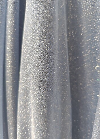 38 beden kullanılmış  - Görsel 5