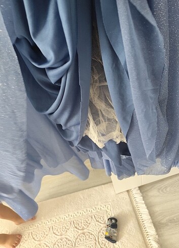 38 beden kullanılmış  - Görsel 6