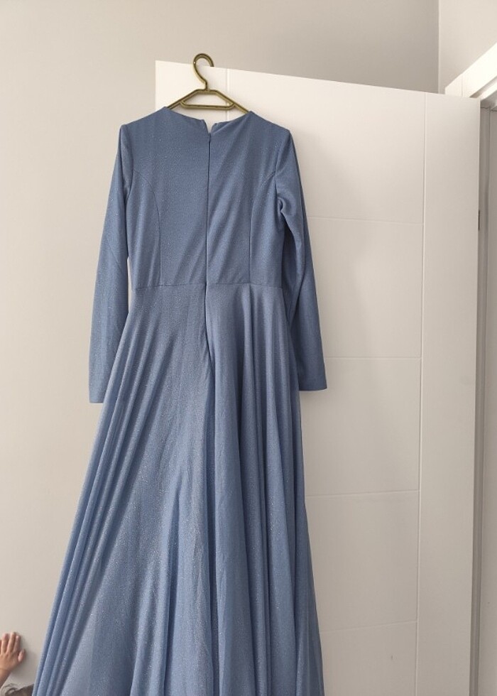 38 beden kullanılmış  - Görsel 2