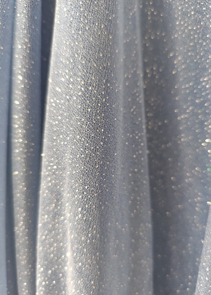 38 beden kullanılmış  - Görsel 5