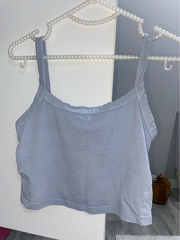 Mavi crop