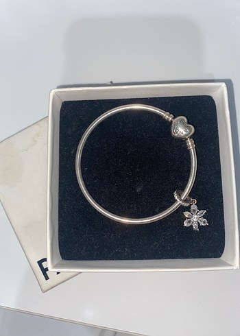 Pandora