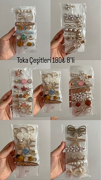 8?li Toka