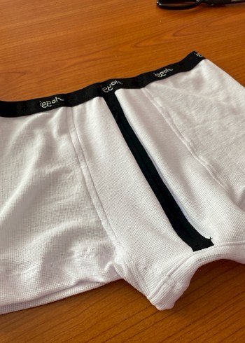 FERMUARLI BOXER