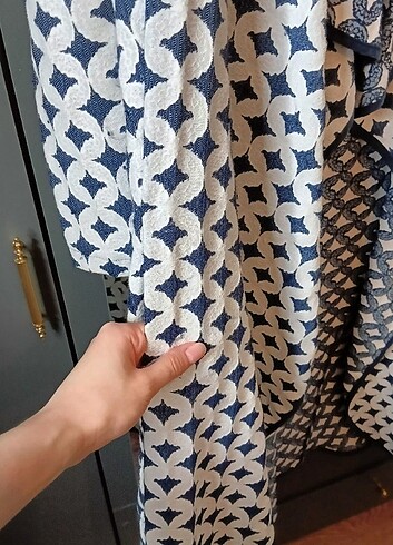 38 Beden ÖZEL TASARIM KUAYBE GİDER