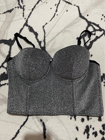 Cropp