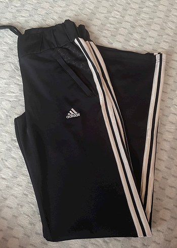 Adidas l