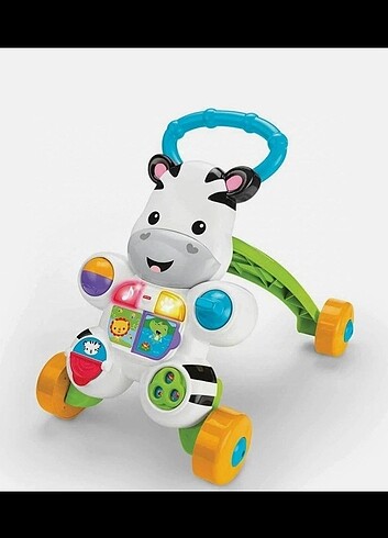 Yürüme arkadaşı,yürüteç - Görsel 5