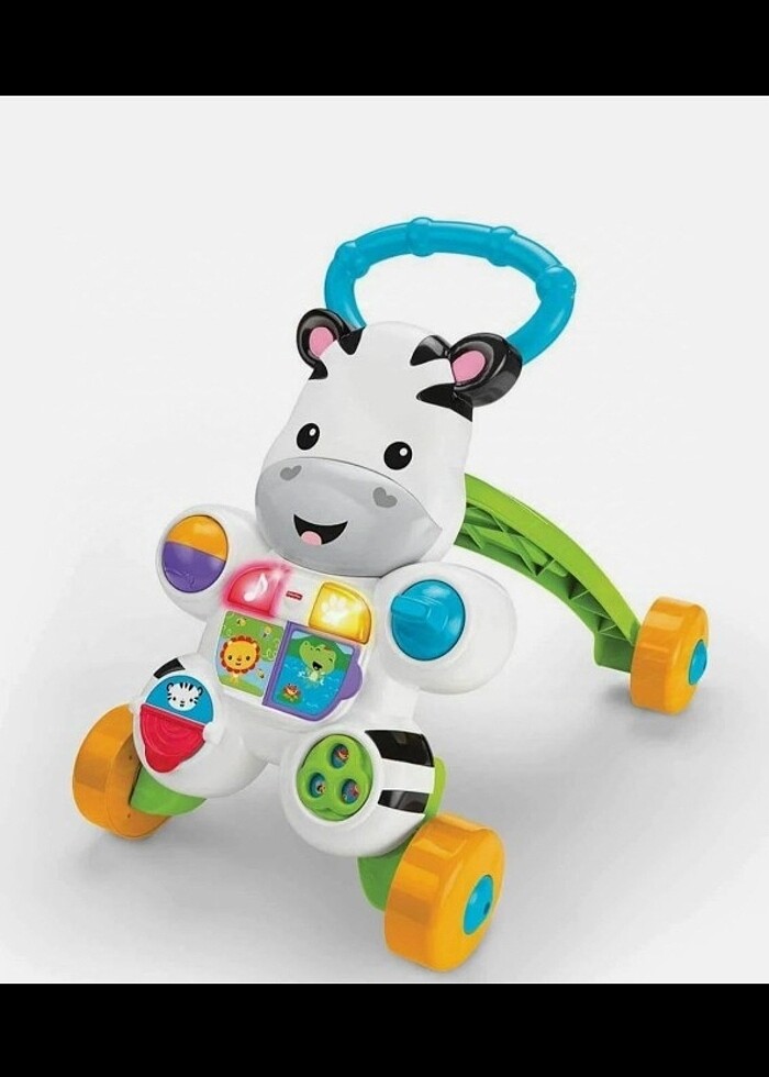 Yürüme arkadaşı,yürüteç - Görsel 5