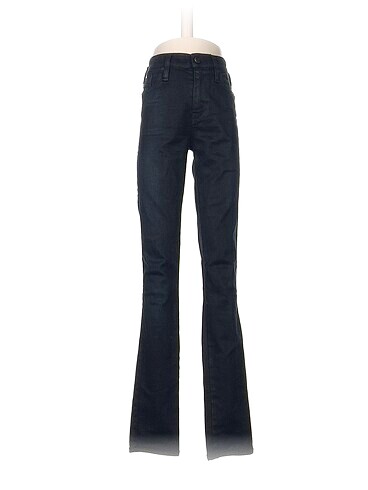 Diesel Jean / Kot %70 İndirimli.