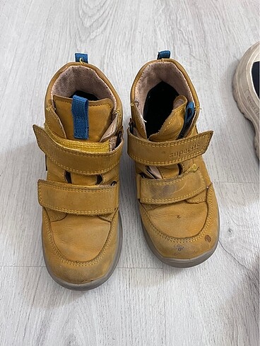 LC Waikiki Erkek çocuk