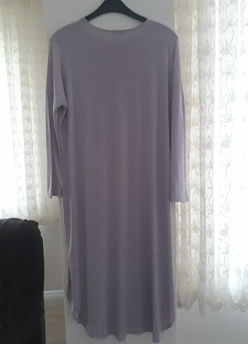 Tunik