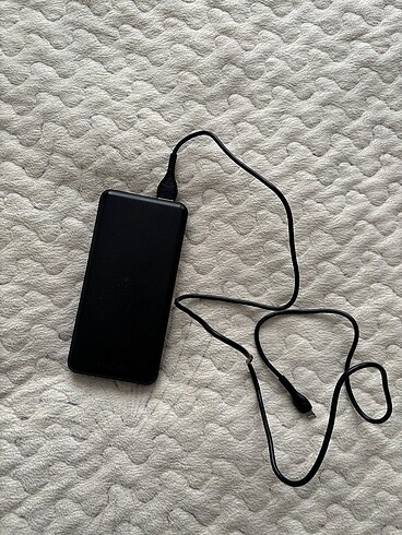 Philips powerbank 10000 mah