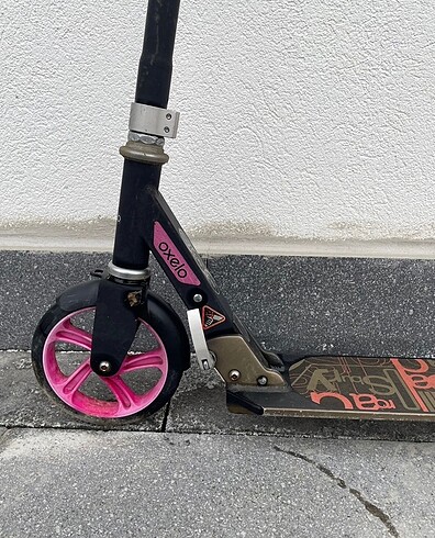 Decathlon Decathlon Scooter