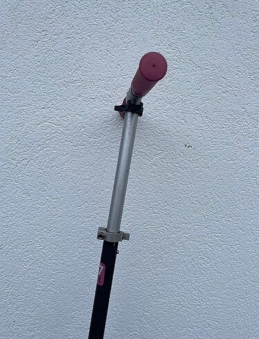 Beden Decathlon Scooter