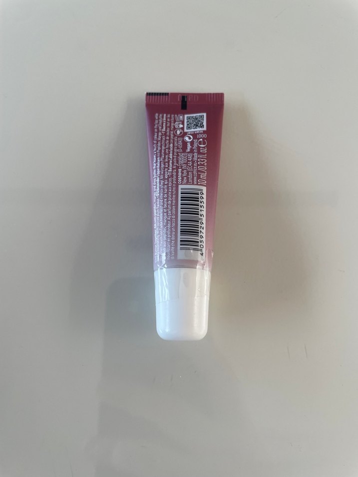 Catrice Parlak Dudak Balmı - Görsel 2