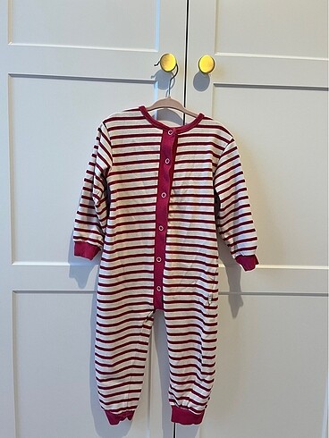 Civil Bebek Tulum/ 3 yaş