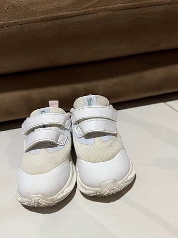 Nike Nike çocuk ayakkabı