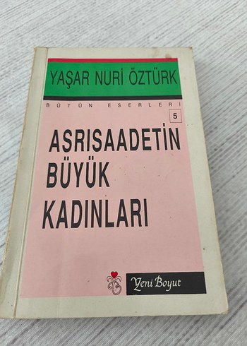 Ürün