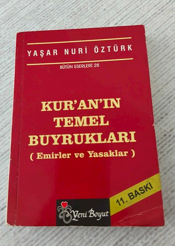 Ürün