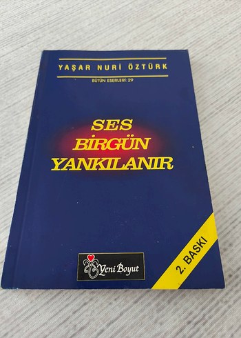 Ürün